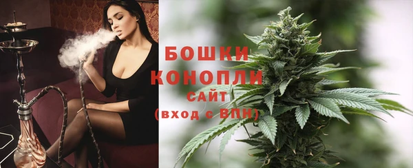 дмт Семёнов