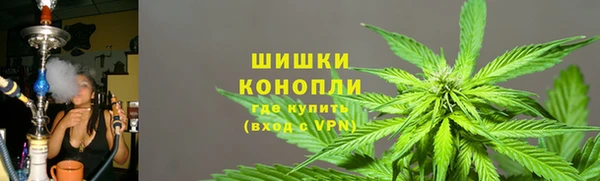 ПСИЛОЦИБИНОВЫЕ ГРИБЫ Абинск
