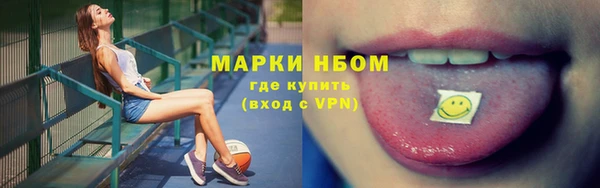 тгк Семилуки