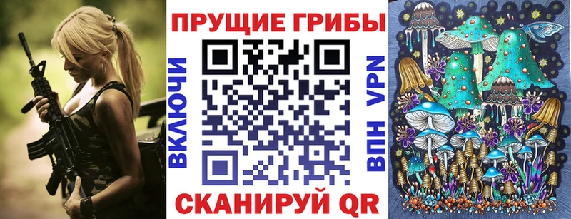 Псилоцибиновые грибы прущие грибы  купить  цена  Кадников 